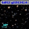 6dFGS gJ191342.4-310102