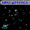 6dFGS gJ191342.5-312555