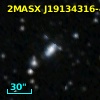 6dFGS gJ191343.1-441154