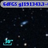 6dFGS gJ191343.3-692418