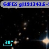 6dFGS gJ191343.6-513231