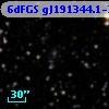 6dFGS gJ191344.1-283328