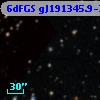 6dFGS gJ191345.9-373435