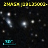 6dFGS gJ191350.0-440858