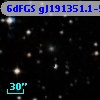 6dFGS gJ191351.1-593350