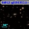6dFGS gJ191352.1-485722