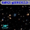 6dFGS gJ191352.3-322509