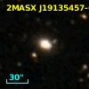 6dFGS gJ191354.6-635355