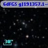 6dFGS gJ191357.1-432406