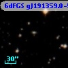 6dFGS gJ191359.0-510145