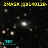 6dFGS gJ191401.3-543516
