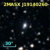6dFGS gJ191402.6-301146