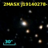 6dFGS gJ191402.8-512131