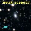 6dFGS gJ191405.2-294032