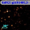 6dFGS gJ191405.3-174851