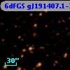 6dFGS gJ191407.1-211844