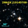 6dFGS gJ191407.1-293109