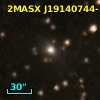 6dFGS gJ191407.5-373346