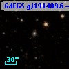 6dFGS gJ191409.8-493053