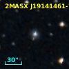 6dFGS gJ191414.6-712521