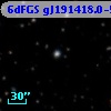 6dFGS gJ191418.0-505310