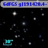 6dFGS gJ191420.4-750833