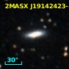 6dFGS gJ191424.3-581544