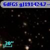 6dFGS gJ191424.7-494808