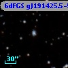 6dFGS gJ191425.5-545924