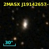 6dFGS gJ191426.5-642831