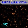 6dFGS gJ191427.8-165952