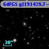 6dFGS gJ191428.7-412049