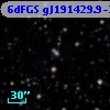 6dFGS gJ191429.9-291950
