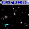 6dFGS gJ191431.3-521901