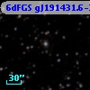 6dFGS gJ191431.6-323236