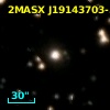 6dFGS gJ191437.1-521918