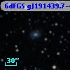 6dFGS gJ191439.7-433335