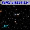 6dFGS gJ191443.9-284116