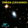 6dFGS gJ191446.6-410502