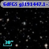 6dFGS gJ191447.1-274813
