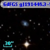 6dFGS gJ191448.3-543214
