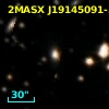 6dFGS gJ191450.9-503247