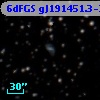 6dFGS gJ191451.3-324247