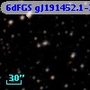 6dFGS gJ191452.1-332545