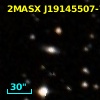 6dFGS gJ191455.1-725809