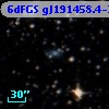 6dFGS gJ191458.4-312136