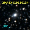 6dFGS gJ191501.3-312025