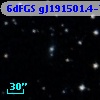 6dFGS gJ191501.4-755314