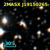 6dFGS gJ191502.7-171401