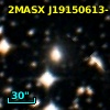 6dFGS gJ191506.1-171351